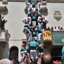 3d8a Castellers de Vilafranca