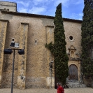 Castell Sant Pere de Ribes_6