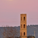 Torre Bleda des-2018_1