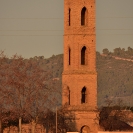 Torre Bleda des-2018_3