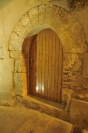 Portals de Sant Quintí de Mediona