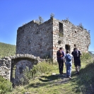Castell de Mediona_10