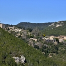 Castell de Mediona_3