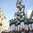 3d9f castalers vilafranca 
