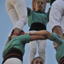 3d9f castalers vilafranca 