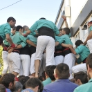 Castellers de Vilafranca (3d9f)