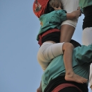 3d9f castalers vilafranca 