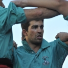 Castellers de Vilafranca (3d9f)