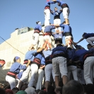 Castellrs de la Vila de Gràcia (i3d9f)