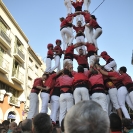 3d9f de la Jove de Valls