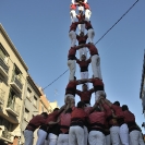 3d9f de la Jove de Valls