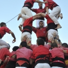 3d9f de la Jove de Valls