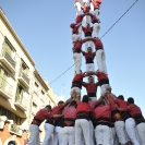 3d9f de la Jove de Valls