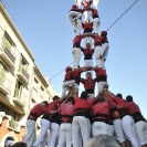 3d9f de la Jove de Valls