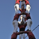 3d9f de la Jove de Valls