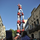 Minyons de l'Arboç (3d7)