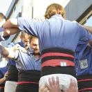 4d8 Castellers de Gràcia