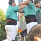 Castellers de Vilafranca (2d8f)