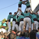 2d8f Castellers de Vilafranca