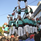 2d8f Castellers de Vilafranca
