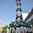 Castellers de Vilafranca (2d8f)