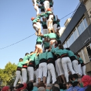 Castellers de Vilafranca (4d9f)
