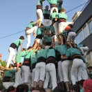 4d9f Castellers de Vilafranca