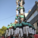 4d9f Castellers de Vilafranca