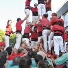 Jove de Valls (4d9f)