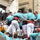 Festa Major Vilafranca 2016