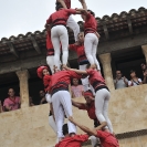 Sant Fèix 2016 2a jove 4d9c