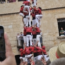 Sant Fèix 2016 2a jove 4d9c