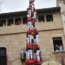 Sant Fèix 2016 2a jove 4d9c