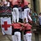 Sant Fèix 2016 2a vela 4d9