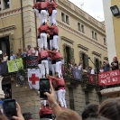 Sant Fèix 2016 2a vela 4d9