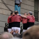 Sant Fèix 2016 2a vela 4d9