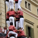 Sant Fèix 2016 2a vela 4d9