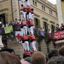 Sant Fèix 2016 2a vela 4d9
