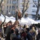 Fira del Gall 2016 Cercavila_30