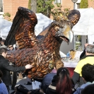 Fira del Gall 2016 Cercavila_31