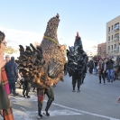 Fira del Gall 2016 Cercavila_43