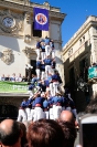 4 de 9 Mataró Tos Sants 2012