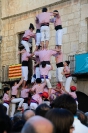 5 de 8 X. Tarragona Tots Sants 20121