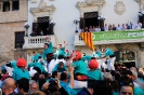 7 de 9 Castallers de Vilafranca