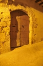 Portals de Sant Quintí de Mediona