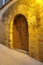 Portals Sant Quintí