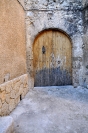 Portals Sant Quintí